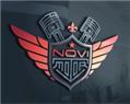 Novi Motor - İstanbul